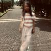 dindaaaws._