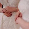 bnin_n_12