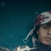 youssefyousef942
