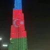fatima.zahra0410