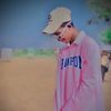 rasika_fdz