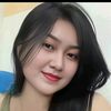 bangongar4645