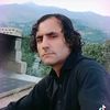 pakistankng121213421