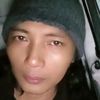 wahenk.aok3