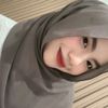 sweetysabbb
