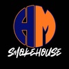 hmsmokehouse2