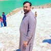 sajjadbhtti3874