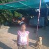 user80380055341848