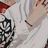 ismi_vhieyyyy