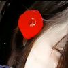 user8865445886631. Chan lay