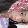 pellysukaaaainisialla_