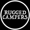 ruggedcampers