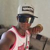 diarras