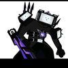 tvmantitan29