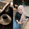 user864017756