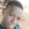 saw.ousmane