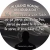 cameron_don_prinz