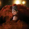 Speak Now (From The Vault)⸆⸉