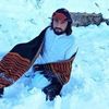 malngjanwazeer