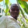 chebetsamuel1