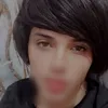 44m_33