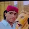 faheemhajana326