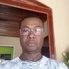 wilsonvitorinodasilva1