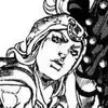 mitsuris.fav.wife