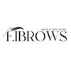 f.ibrows