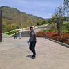 juliusthegreat1