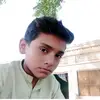 mohsinsamoot279