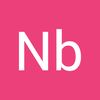 nb.mobile564