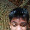 manokdadali_3224