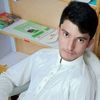 tamimiqbal4682