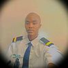 callsignghost1