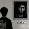 hamoodee73