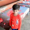 user9249213551352