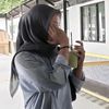 dnyy09_