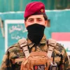 ابن الحشد
