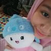 nceiyy_