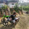 dapidbelajarbaik
