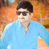 تنولی یار آخر موت 🤍