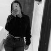user3815092024382