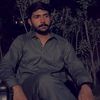 chabdullahzaheer8