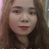 lananhm39