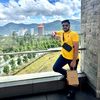 syaahir297