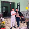 _dat_nhu_thanh_