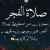 mimi60_50