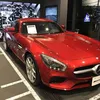 motorsmotors46