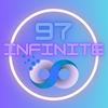 97infinite